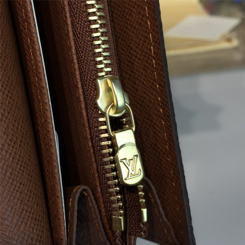 l0*is-V*t0n-wallet-replica-bag-24
