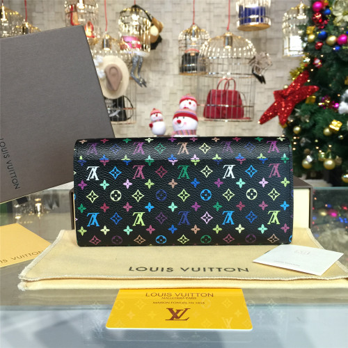 l0*is-V*t0n-wallet-replica-bag-25
