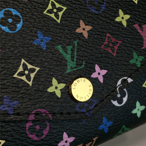 l0*is-V*t0n-wallet-replica-bag-25