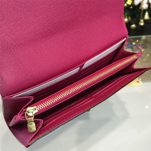 l0*is-V*t0n-wallet-replica-bag-25
