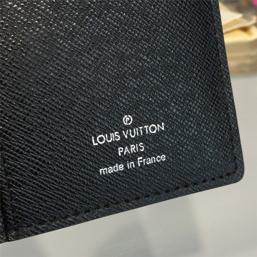 l0*is-V*t0n-wallet-replica-bag-27