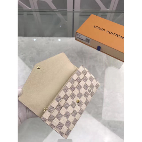 l0*is-V*t0n-wallet-replica-bag-32-2