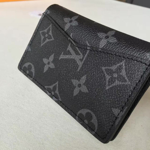 l0*is-V*t0n-wallet-replica-bag-36-2