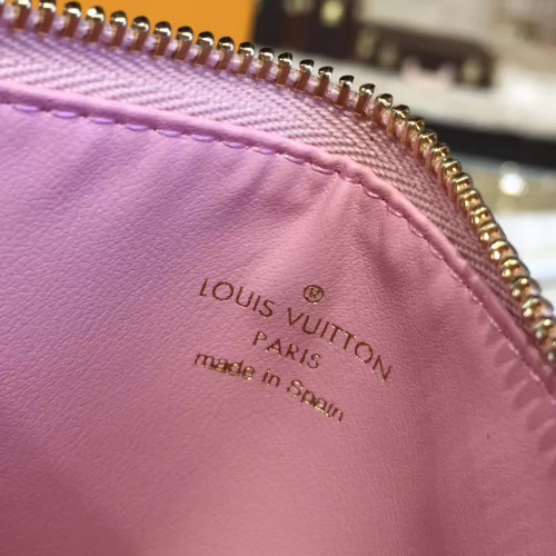 l0*is-V*t0n-wallet-replica-bag-43-2