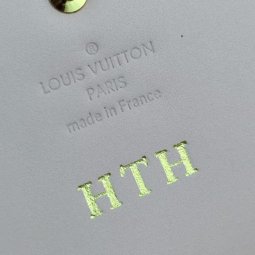 l0*is-V*t0n-wallet-replica-bag-47