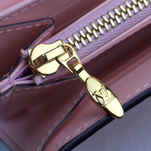 l0*is-V*t0n-wallet-replica-bag-47