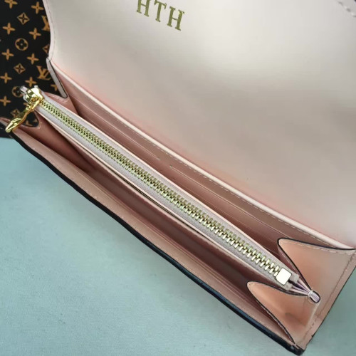 l0*is-V*t0n-wallet-replica-bag-47