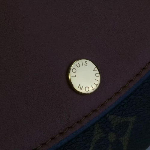 l0*is-V*t0n-wallet-replica-bag-48