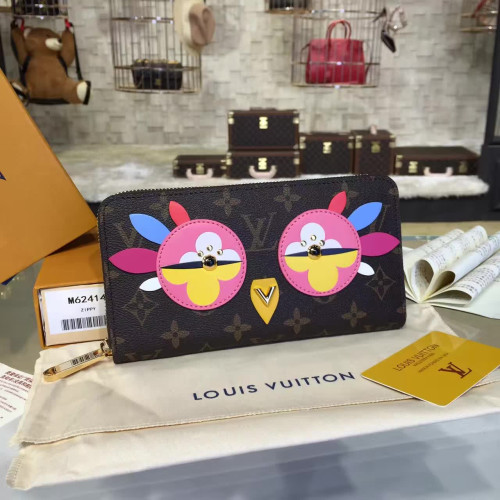 l0*is-V*t0n-wallet-replica-bag-5-2
