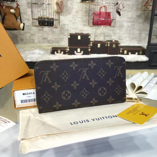 l0*is-V*t0n-wallet-replica-bag-5-2