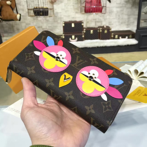 l0*is-V*t0n-wallet-replica-bag-5-2