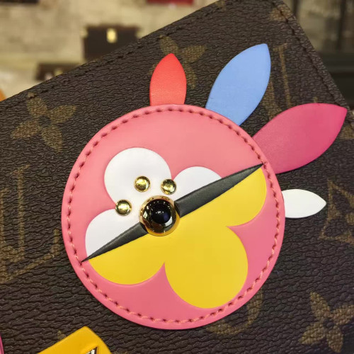 l0*is-V*t0n-wallet-replica-bag-5-2