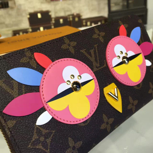 l0*is-V*t0n-wallet-replica-bag-5-2