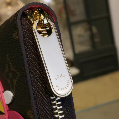 l0*is-V*t0n-wallet-replica-bag-5-2