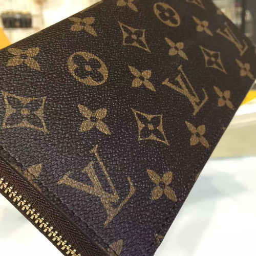 l0*is-V*t0n-wallet-replica-bag-5-2