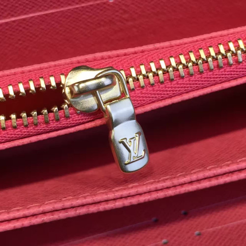 l0*is-V*t0n-wallet-replica-bag-5-2