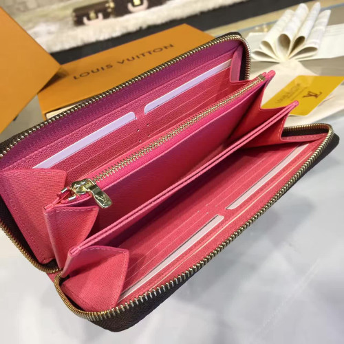 l0*is-V*t0n-wallet-replica-bag-5-2