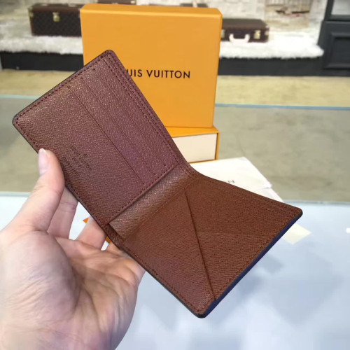 l0*is-V*t0n-wallet-replica-bag-5-3