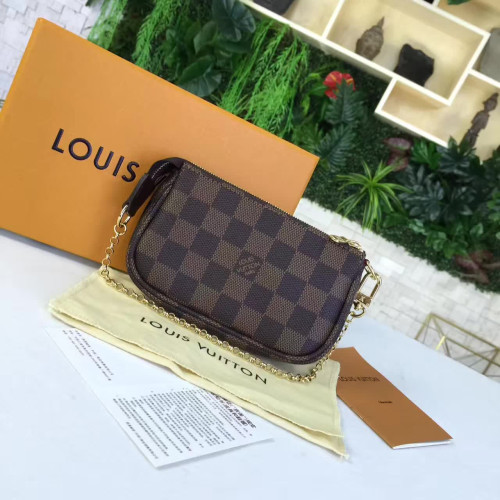 l0*is-V*t0n-wallet-replica-bag-50