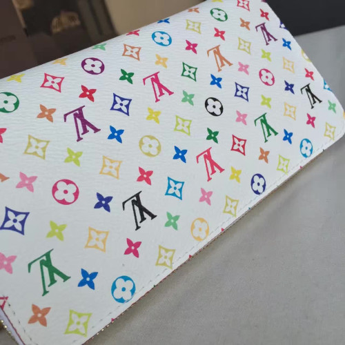 l0*is-V*t0n-wallet-replica-bag-51