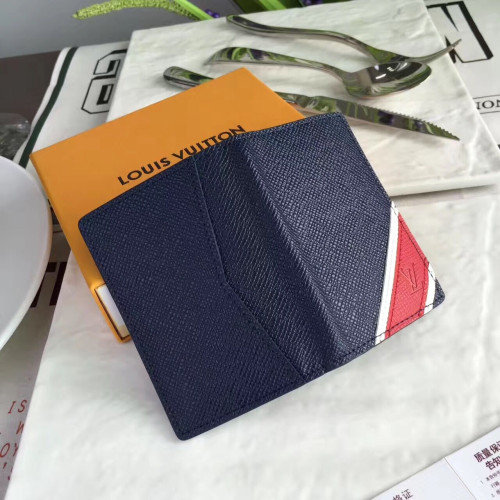 l0*is-V*t0n-wallet-replica-bag-55