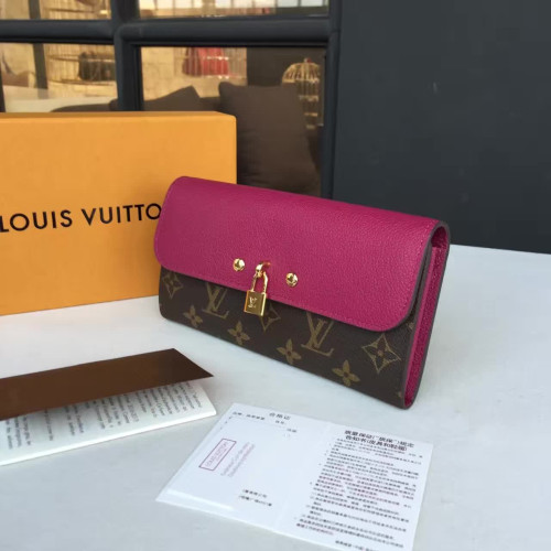 l0*is-V*t0n-wallet-replica-bag-5