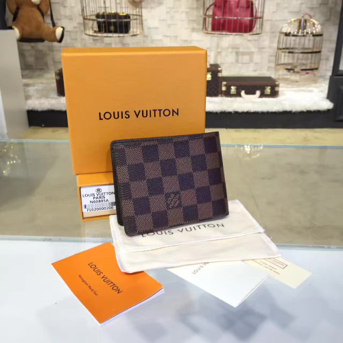 l0*is-V*t0n-wallet-replica-bag-6-4