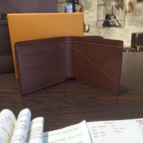 l0*is-V*t0n-wallet-replica-bag-6
