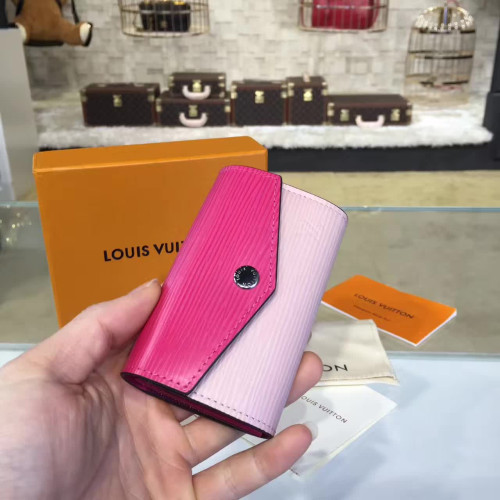 l0*is-V*t0n-wallet-replica-bag-7-2