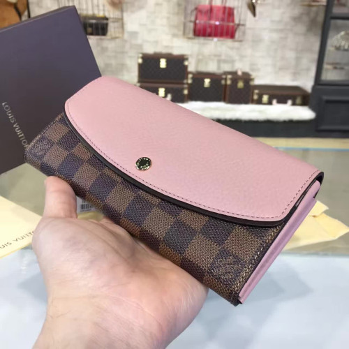 l0*is-V*t0n-wallet-replica-bag-7-3