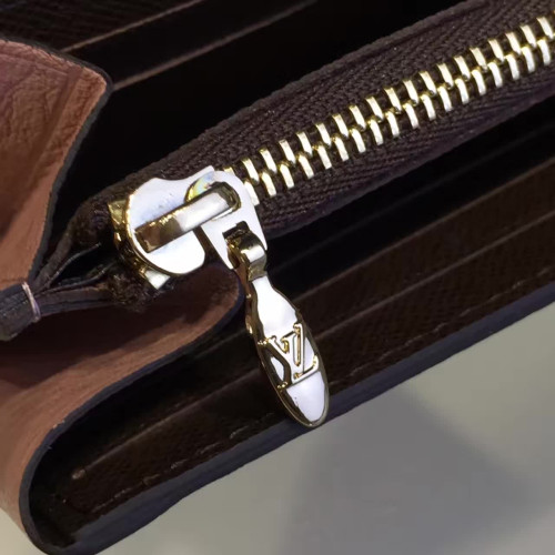 l0*is-V*t0n-wallet-replica-bag-7-3