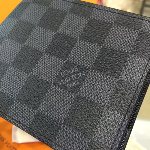 l0*is-V*t0n-wallet-replica-bag-7-4