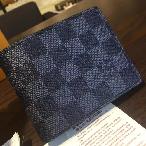 l0*is-V*t0n-wallet-replica-bag-7