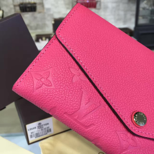 l0*is-V*t0n-wallet-replica-bag-9-3