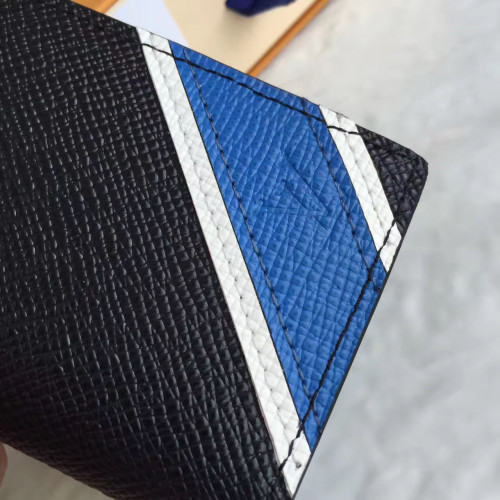 l0*is-V*t0n-wallet-replica-bag-black-3