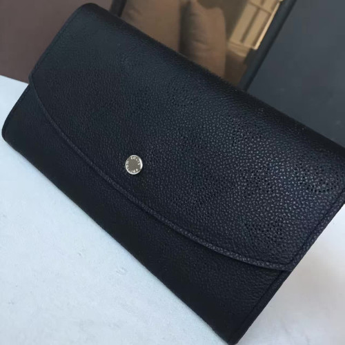 l0*is-V*t0n-wallet-replica-bag-black-4