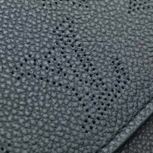 l0*is-V*t0n-wallet-replica-bag-black-4
