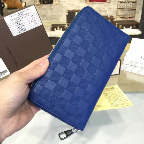 l0*is-V*t0n-wallet-replica-bag-blue-27