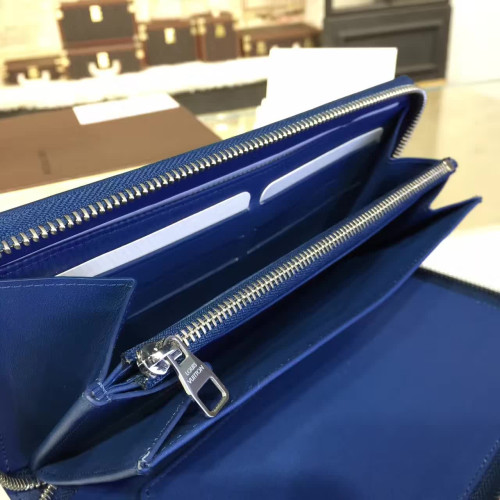 l0*is-V*t0n-wallet-replica-bag-blue-27