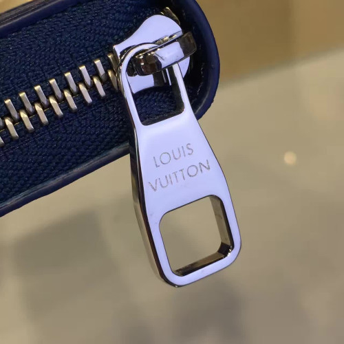 l0*is-V*t0n-wallet-replica-bag-blue-3
