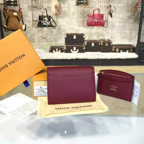 l0*is-V*t0n-wallet-replica-bag-burgundy-3