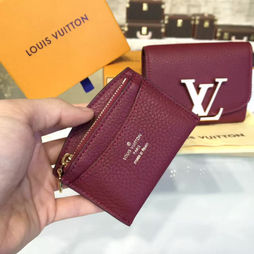 l0*is-V*t0n-wallet-replica-bag-burgundy-3