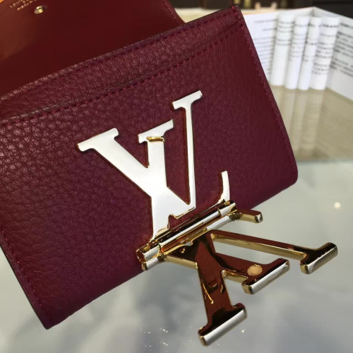 l0*is-V*t0n-wallet-replica-bag-burgundy-3