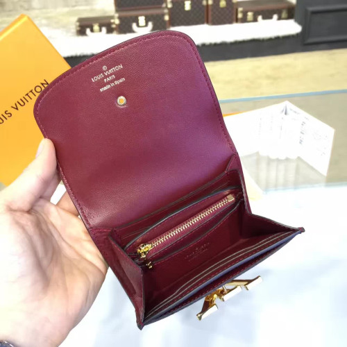 l0*is-V*t0n-wallet-replica-bag-burgundy-3