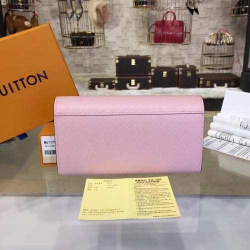 l0*is-V*t0n-wallet-replica-bag-pink-2