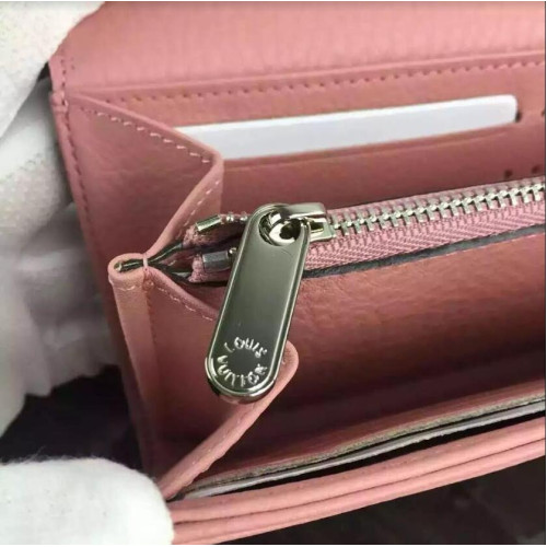 l0*is-V*t0n-wallet-replica-bag-pink