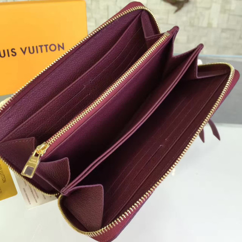 l0*is-V*t0n-wallet-replica-bag-purple-46
