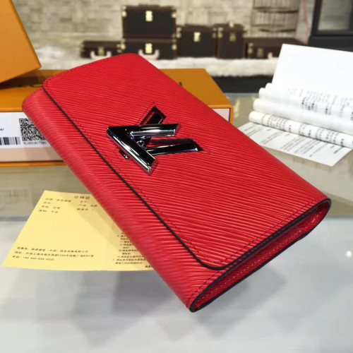 l0*is-V*t0n-wallet-replica-bag-red-25