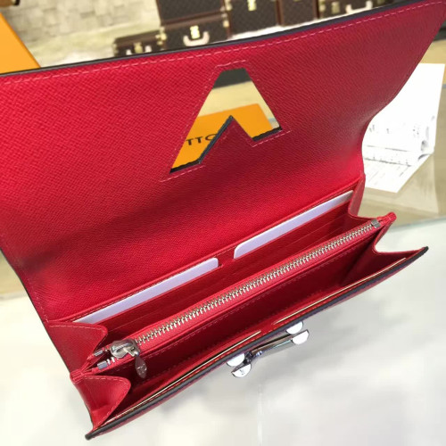 l0*is-V*t0n-wallet-replica-bag-red-25