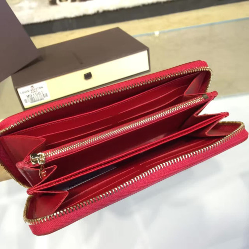 l0*is-V*t0n-wallet-replica-bag-red-2